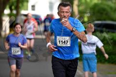 24.-Attendorner-Citylauf_5268