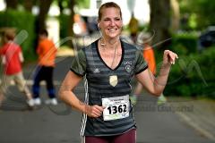 24.-Attendorner-Citylauf_5270