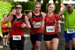 24.-Attendorner-Citylauf_5271