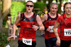 24.-Attendorner-Citylauf_5273