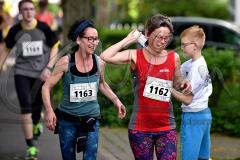 24.-Attendorner-Citylauf_5274