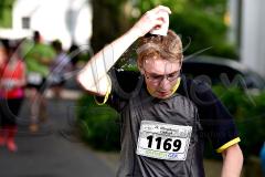 24.-Attendorner-Citylauf_5275