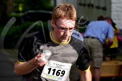 24.-Attendorner-Citylauf_5276