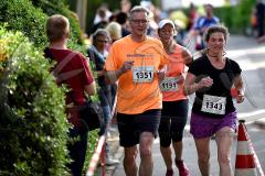 24.-Attendorner-Citylauf_5278