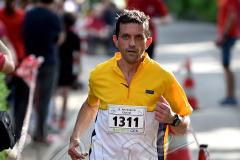 24.-Attendorner-Citylauf_5280