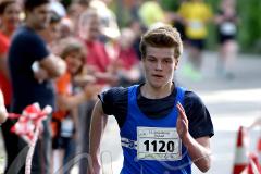 24.-Attendorner-Citylauf_5283