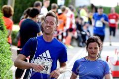 24.-Attendorner-Citylauf_5284