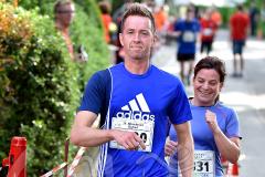 24.-Attendorner-Citylauf_5285