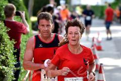 24.-Attendorner-Citylauf_5287