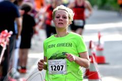 24.-Attendorner-Citylauf_5288