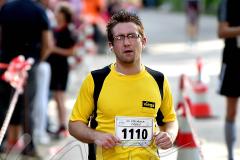 24.-Attendorner-Citylauf_5291