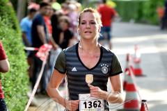 24.-Attendorner-Citylauf_5292