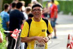 24.-Attendorner-Citylauf_5294