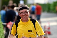 24.-Attendorner-Citylauf_5295