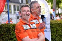 24.-Attendorner-Citylauf_5299