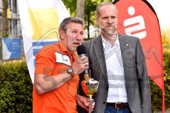 24.-Attendorner-Citylauf_5307