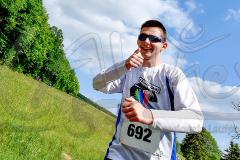 Deuzer_Pfingstlauf_2018_1368