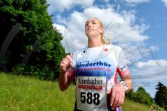 Deuzer_Pfingstlauf_2018_1375