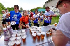 Deuzer_Pfingstlauf_2018_1382