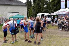 Deuzer_Pfingstlauf_2018_1386