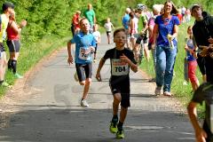 Deuzer_Pfingstlauf_2018__3467