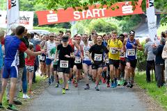 Deuzer_Pfingstlauf_2018__3483