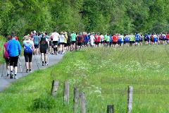 Deuzer_Pfingstlauf_2018__3490