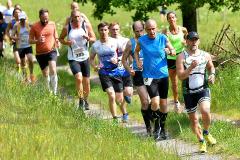 Deuzer_Pfingstlauf_2018__3517