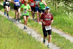 Deuzer_Pfingstlauf_2018__3550