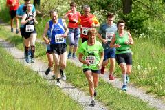 Deuzer_Pfingstlauf_2018__3551