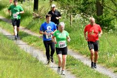 Deuzer_Pfingstlauf_2018__3552