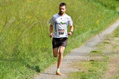 Deuzer_Pfingstlauf_2018__3568