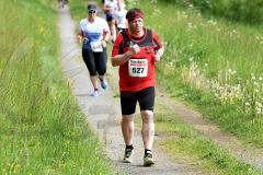 Deuzer_Pfingstlauf_2018__3598