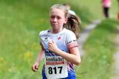 Deuzer_Pfingstlauf_2018__3615-hoch