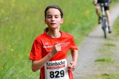 Deuzer_Pfingstlauf_2018__3618