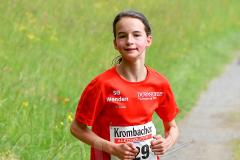 Deuzer_Pfingstlauf_2018__3619