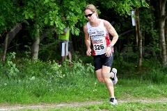 Deuzer_Pfingstlauf_2018__3644