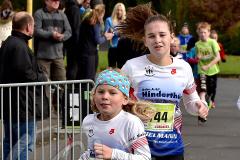 29. Hachenburger Löwenlauf - 
9. Lauf Ausdauer-Cup 2015