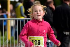 29. Hachenburger Löwenlauf - 
9. Lauf Ausdauer-Cup 2015