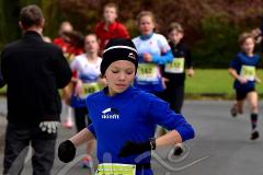 29. Hachenburger Löwenlauf - 
9. Lauf Ausdauer-Cup 2015