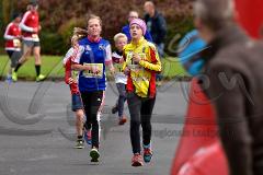 29. Hachenburger Löwenlauf - 
9. Lauf Ausdauer-Cup 2015