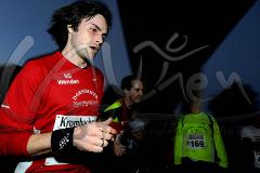 3. RWE Lichterlauf und 9. Staffellauf an der sieg-arena 2015