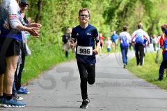 30._Deuzer_Pfingstlauf_2615