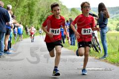 30._Deuzer_Pfingstlauf_2632