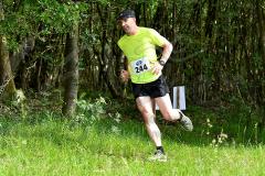 30._Deuzer_Pfingstlauf_2816