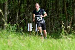 30._Deuzer_Pfingstlauf_2832