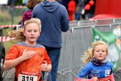 30. Hachenburger Löwenlauf - 
9. Lauf Ausdauer-Cup 2016