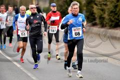 30. Herdorfer Goetzelauf – 
1. Lauf Ausdauer-Cup 2016