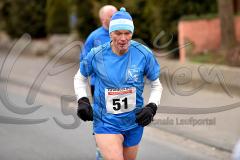 30. Herdorfer Goetzelauf – 
1. Lauf Ausdauer-Cup 2016