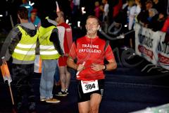 4. RWE Lichterlauf an der sieg-arena 2016 - 10. Staffellauf an der sieg-arena 2016